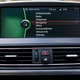 Image for article titled 2013 BMW M6 Coupe: The Jalopnik Review